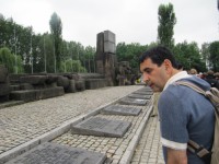 /album/galeria-12-auschiwitz-polonia/bild-479-jpg/